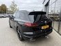 Volkswagen Touareg 3.0 TSi 462 Pk Automaat 4Motion R | Panoramadak | Adaptive Cruise | Black Style | Dynaudio | Trekhaak | Stoelverwarming | Stoelmassage | Carplay| Camera 360 | LED | 73.075 Km!!