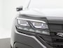 Volkswagen Touareg 3.0 TSi eHybrid 462 Pk 4Motion R-Line | Panoramadak | Adaptive Cruise | Black Style | Dynaudio | Trekhaak | Stoelverwarming | Stoelmassage | Carplay| Camera 360 | LED | 73.075 Km!!