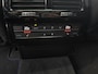 Volkswagen Touareg 3.0 TSi 462 Pk Automaat 4Motion R | Panoramadak | Adaptive Cruise | Black Style | Dynaudio | Trekhaak | Stoelverwarming | Stoelmassage | Carplay| Camera 360 | LED | 73.075 Km!!
