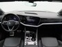 Volkswagen Touareg 3.0 TSi eHybrid 462 Pk 4Motion R-Line | Panoramadak | Adaptive Cruise | Black Style | Dynaudio | Trekhaak | Stoelverwarming | Stoelmassage | Carplay| Camera 360 | LED | 73.075 Km!!