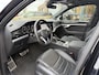 Volkswagen Touareg 3.0 TSi 462 Pk Automaat 4Motion R | Panoramadak | Adaptive Cruise | Black Style | Dynaudio | Trekhaak | Stoelverwarming | Stoelmassage | Carplay| Camera 360 | LED | 73.075 Km!!