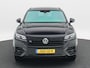 Volkswagen Touareg 3.0 TSi eHybrid 462 Pk 4Motion R-Line | Panoramadak | Adaptive Cruise | Black Style | Dynaudio | Trekhaak | Stoelverwarming | Stoelmassage | Carplay| Camera 360 | LED | 73.075 Km!!