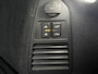 Volkswagen Touareg 3.0 TSi 462 Pk Automaat 4Motion R | Panoramadak | Adaptive Cruise | Black Style | Dynaudio | Trekhaak | Stoelverwarming | Stoelmassage | Carplay| Camera 360 | LED | 73.075 Km!!