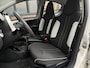 Citroën C1 1.0 Collection|Nap|Airco|Elektr.ramen|Centrale.deur