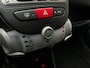 Citroën C1 1.0 Collection|Nap|Airco|Elektr.ramen|Centrale.deur
