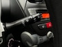 Citroën C1 1.0 Collection|Nap|Airco|Elektr.ramen|Centrale.deur