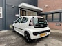 Citroën C1 1.0 Collection|Nap|Airco|Elektr.ramen|Centrale.deur