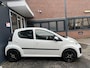 Citroën C1 1.0 Collection|Nap|Airco|Elektr.ramen|Centrale.deur
