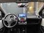 Citroën C1 1.0 Collection|Nap|Airco|Elektr.ramen|Centrale.deur