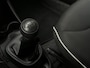 Citroën C1 1.0 Collection|Nap|Airco|Elektr.ramen|Centrale.deur