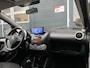 Citroën C1 1.0 Collection|Nap|Airco|Elektr.ramen|Centrale.deur