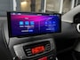 Citroën C1 1.0 Collection|Nap|Airco|Elektr.ramen|Centrale.deur