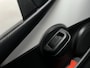 Citroën C1 1.0 Collection|Nap|Airco|Elektr.ramen|Centrale.deur