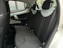 Citroën C1 1.0 Collection|Nap|Airco|Elektr.ramen|Centrale.deur