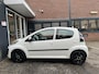 Citroën C1 1.0 Collection|Nap|Airco|Elektr.ramen|Centrale.deur