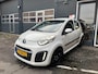 Citroën C1 1.0 Collection|Nap|Airco|Elektr.ramen|Centrale.deur