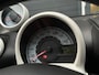 Citroën C1 1.0 Collection|Nap|Airco|Elektr.ramen|Centrale.deur