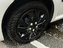 Citroën C1 1.0 Collection|Nap|Airco|Elektr.ramen|Centrale.deur