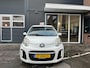 Citroën C1 1.0 Collection|Nap|Airco|Elektr.ramen|Centrale.deur