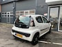 Citroën C1 1.0 Collection|Nap|Airco|Elektr.ramen|Centrale.deur
