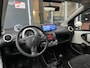 Citroën C1 1.0 Collection|Nap|Airco|Elektr.ramen|Centrale.deur