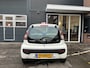 Citroën C1 1.0 Collection|Nap|Airco|Elektr.ramen|Centrale.deur