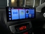 Citroën C1 1.0 Collection|Nap|Airco|Elektr.ramen|Centrale.deur