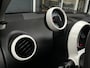 Citroën C1 1.0 Collection|Nap|Airco|Elektr.ramen|Centrale.deur