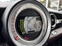 MINI Cooper Mini Cabrio 1.6 Chili |CABRIO|CLIMA|STOELVW|NAVI|CRUISE| 3790