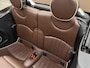 MINI Cooper Mini Cabrio 1.6 Chili |CABRIO|CLIMA|STOELVW|NAVI|CRUISE| 3790