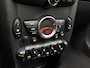 MINI Cooper Mini Cabrio 1.6 Chili |CABRIO|CLIMA|STOELVW|NAVI|CRUISE| 3790