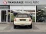 MINI Cooper Mini Cabrio 1.6 Chili |CABRIO|CLIMA|STOELVW|NAVI|CRUISE| 3790