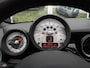 MINI Cooper Mini Cabrio 1.6 Chili |CABRIO|CLIMA|STOELVW|NAVI|CRUISE| 3790