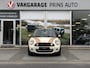 MINI Cooper Mini Cabrio 1.6 Chili |CABRIO|CLIMA|STOELVW|NAVI|CRUISE| 3790