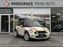 MINI Cooper Mini Cabrio 1.6 Chili |CABRIO|CLIMA|STOELVW|NAVI|CRUISE| 3790