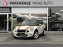 MINI Cooper Mini Cabrio 1.6 Chili |CABRIO|CLIMA|STOELVW|NAVI|CRUISE| 3790
