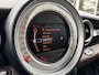 MINI Cooper Mini Cabrio 1.6 Chili |CABRIO|CLIMA|STOELVW|NAVI|CRUISE| 3790