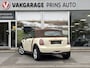 MINI Cooper Mini Cabrio 1.6 Chili |CABRIO|CLIMA|STOELVW|NAVI|CRUISE| 3790