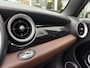 MINI Cooper Mini Cabrio 1.6 Chili |CABRIO|CLIMA|STOELVW|NAVI|CRUISE| 3790
