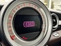 MINI Cooper Mini Cabrio 1.6 Chili |CABRIO|CLIMA|STOELVW|NAVI|CRUISE| 3790