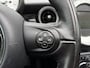 MINI Cooper Mini Cabrio 1.6 Chili |CABRIO|CLIMA|STOELVW|NAVI|CRUISE| 3790