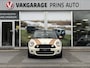 MINI Cooper Mini Cabrio 1.6 Chili |CABRIO|CLIMA|STOELVW|NAVI|CRUISE| 3790