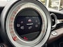 MINI Cooper Mini Cabrio 1.6 Chili |CABRIO|CLIMA|STOELVW|NAVI|CRUISE| 3790