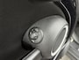 MINI Cooper Mini Cabrio 1.6 Chili |CABRIO|CLIMA|STOELVW|NAVI|CRUISE| 3790