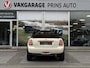 MINI Cooper Mini Cabrio 1.6 Chili |CABRIO|CLIMA|STOELVW|NAVI|CRUISE| 3790