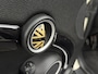 MINI Cooper Mini Cabrio 1.6 Chili |CABRIO|CLIMA|STOELVW|NAVI|CRUISE| 3790