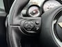 MINI Cooper Mini Cabrio 1.6 Chili |CABRIO|CLIMA|STOELVW|NAVI|CRUISE| 3790