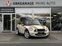 MINI Cooper Mini Cabrio 1.6 Chili |CABRIO|CLIMA|STOELVW|NAVI|CRUISE| 3790