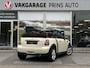 MINI Cooper Mini Cabrio 1.6 Chili |CABRIO|CLIMA|STOELVW|NAVI|CRUISE| 3790
