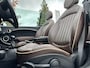MINI Cooper Mini Cabrio 1.6 Chili |CABRIO|CLIMA|STOELVW|NAVI|CRUISE| 3790